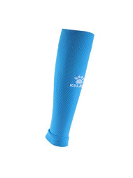 Гетры KELME Long Football Socks Light Blue