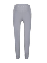 Леггинсы KELME Tight Trousers Grey