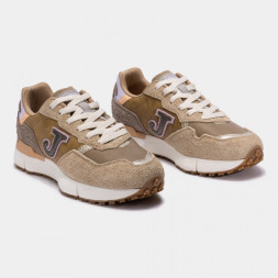 Кроссовки JOMA C 1992 LADY 2526
