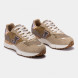 Кроссовки JOMA C 1992 LADY 2526