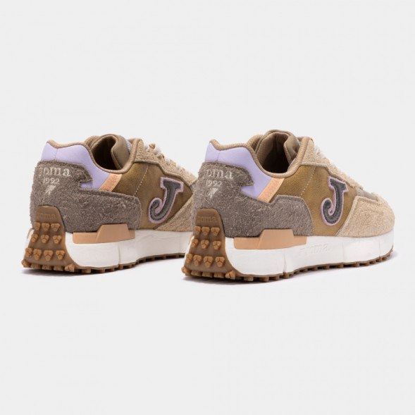 Кроссовки JOMA C 1992 LADY 2526