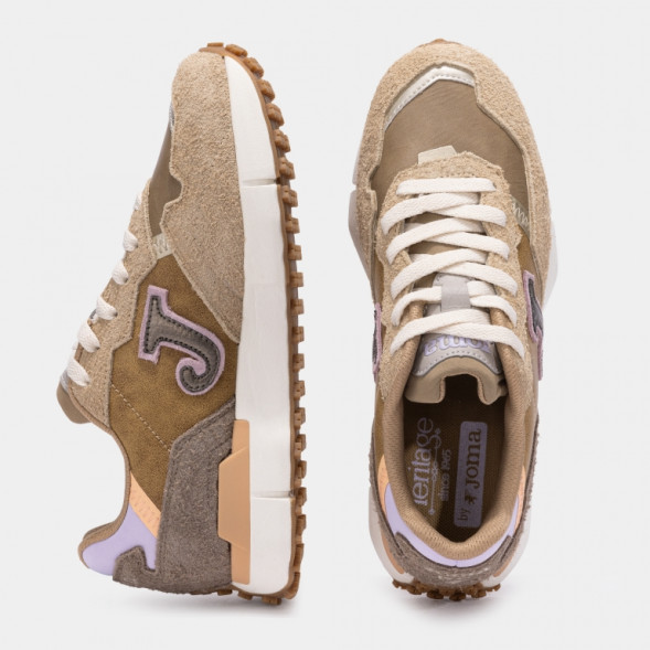 Кроссовки JOMA C 1992 LADY 2526