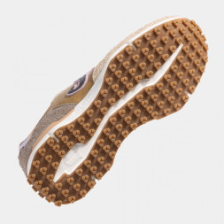 Кроссовки JOMA C 1992 LADY 2526