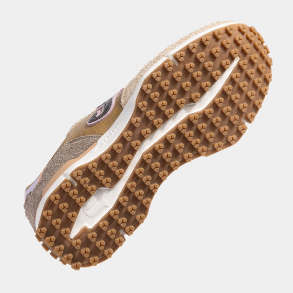 Кроссовки JOMA C 1992 LADY 2526