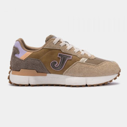 Кроссовки JOMA C 1992 LADY 2526