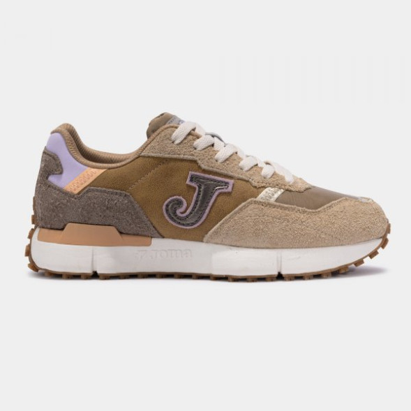 Кроссовки JOMA C 1992 LADY 2526