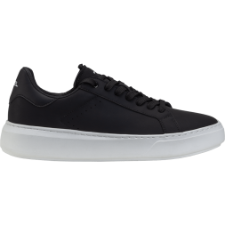 БЕЗ УПАКОВКИ Кроссовки спортивные JÖGEL Encore Black/white