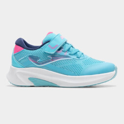 Беговые кроссовки JOMA HISPALIS JR 2605  