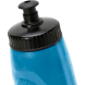 Бутылка для воды PUMA TR bottle core, 05381323, объем 750мл, ПЭ, ПП, ТПУ, силикон, белый