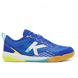 Футзальная обувь KELME STILETTO 55967-3