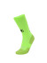 Носки KELME Silicone Sports Socks Light Green