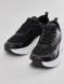 Кроссовки FN Comfort (Black/White)