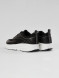 Кроссовки FN Comfort (Black/White)