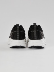 Кроссовки FN Comfort (Black/White)