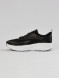 Кроссовки FN Comfort (Black/White)