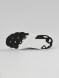 Кроссовки FN Comfort (Black/White)