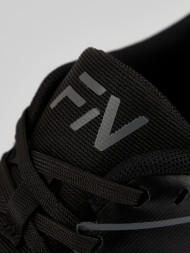Кроссовки FN Comfort (Black/White)