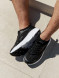 Кроссовки FN Comfort (Black/White)