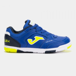 Футзалки JOMA TOP FLEX IN