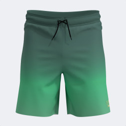 Ассортимент | BAÑADOR SANTA MÓNICA  