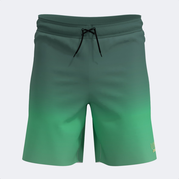 Ассортимент | BAÑADOR SANTA MÓNICA  