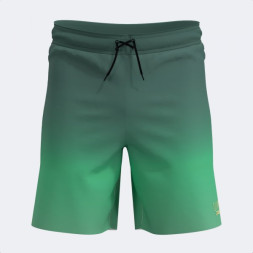 Ассортимент | BAÑADOR SANTA MÓNICA  