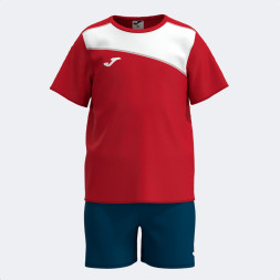 Ассортимент | SET ADVENTURE  