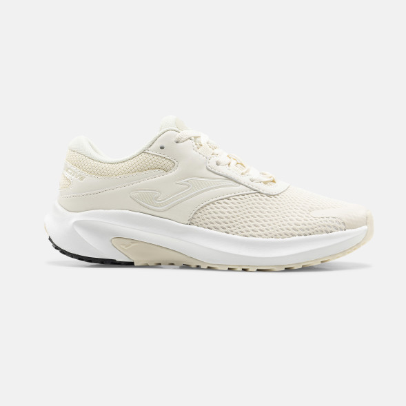 Ассортимент | ACTIVE LADY 2625 BEIGE