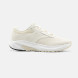Ассортимент | ACTIVE LADY 2625 BEIGE