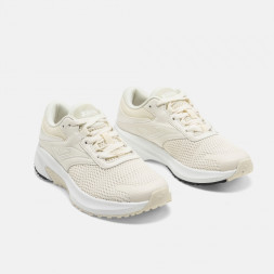 Ассортимент | ACTIVE LADY 2625 BEIGE