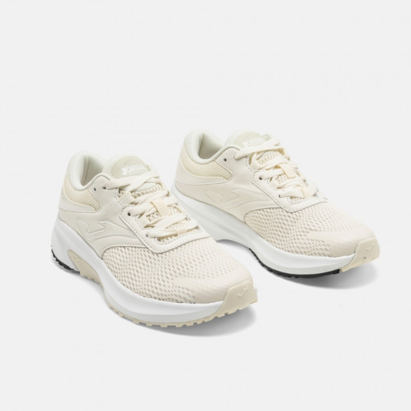 Ассортимент | ACTIVE LADY 2625 BEIGE