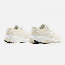 Ассортимент | ACTIVE LADY 2625 BEIGE
