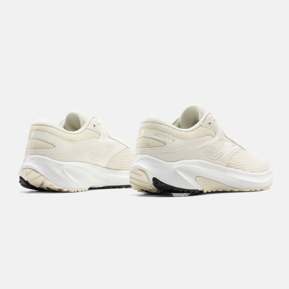 Ассортимент | ACTIVE LADY 2625 BEIGE