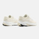 Ассортимент | ACTIVE LADY 2625 BEIGE