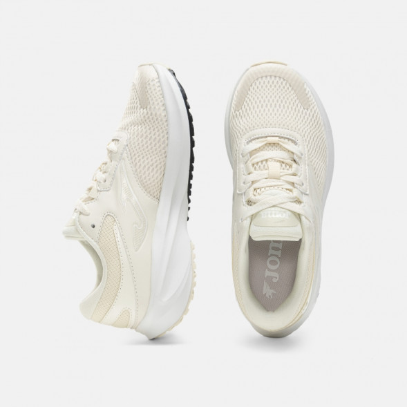 Ассортимент | ACTIVE LADY 2625 BEIGE
