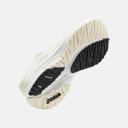 Ассортимент | ACTIVE LADY 2625 BEIGE