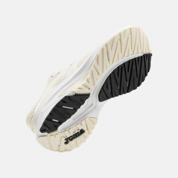 Ассортимент | ACTIVE LADY 2625 BEIGE