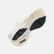 Ассортимент | ACTIVE LADY 2625 BEIGE