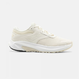 Ассортимент | ACTIVE LADY 2625 BEIGE