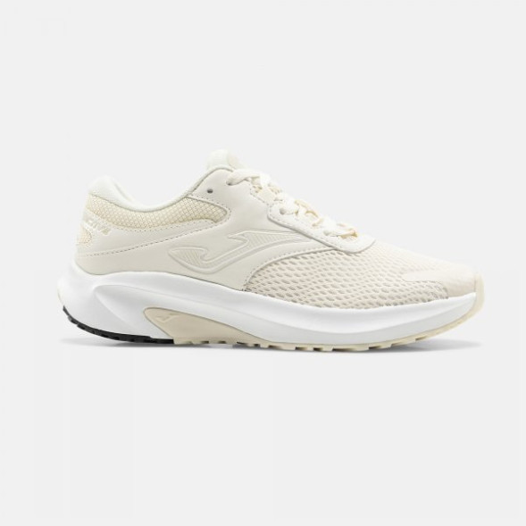 Ассортимент | ACTIVE LADY 2625 BEIGE