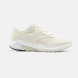 Ассортимент | ACTIVE LADY 2625 BEIGE