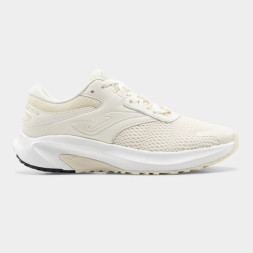 Ассортимент | ACTIVE LADY 2625 BEIGE