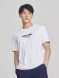 Function short T KELME Function Short T Dark Blue