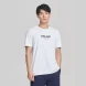 Function short T KELME Function Short T Dark Blue