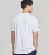 Function short T KELME Function Short T Dark Blue