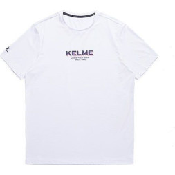 Function short T KELME Function Short T Dark Blue