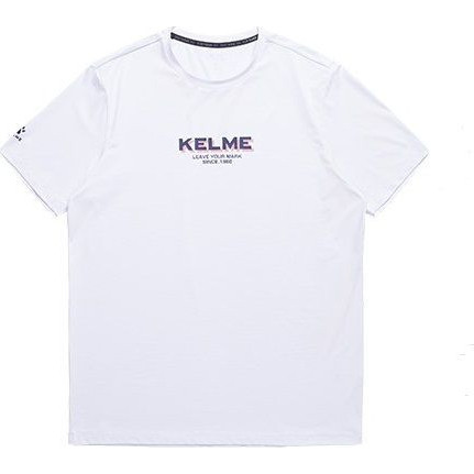 Function short T KELME Function Short T Dark Blue