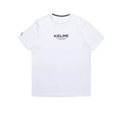 Function short T KELME Function Short T Dark Blue