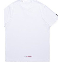 Function short T KELME Function Short T Dark Blue