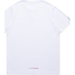 Function short T KELME Function Short T Dark Blue